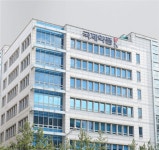 국제약품 3세 단독대표 체제…첫 행보는 점안제 투자 강화