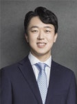 농심, 오너 3세 신상열 부사장 승진…조용철 신임 대표 내정