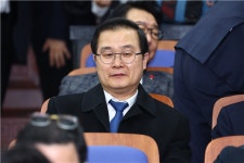 이건태 