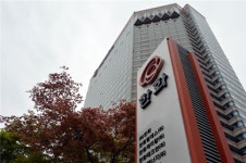 한화 차남·3남, 한화에너지 지분 1조 매각…상장 전 투자 유치