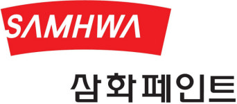 오너 3세 김현정, 삼화페인트 대표이사로 선임