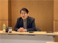 “DC는 궁극적인 종착점”…LS일렉트릭의 데이터센터 전략