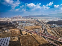 선거 앞두고 지방 이전론 재점화…반도체 클러스터 쟁탈전