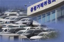 캐피탈이 시장 침범 중소형 렌터카업계, 공정위에 의견제시
