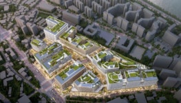 [IB토마토]현대건설, 가양 PF 리스크 확대…준자체 전략 시험대