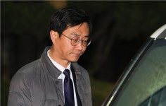 경찰 수심위, 장경태 '준강제추행 혐의' 검찰 송치 의견
