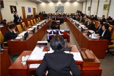 방미통위, 10일 첫 회의 개최…