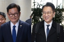 송영길 연수갑·김남준 계양을…인천 교통정리