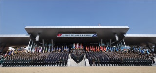 (단독)국방부, 사관학교 통합 TF 구성…연내 통합 작업 마무리