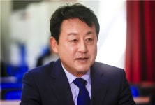 (단독)김용남도 성범죄자 변호…민주당 또 이중잣대?
