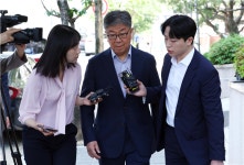 '수사연장' 초읽기 들어간 종합특검…빈손우려 성패는 '관저이전' 의혹