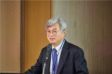 청년 과학자, 전남에 아이디어만 들고 와라