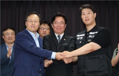 정규직 노조의 ‘독식’…삼성 ‘성과급’이 남긴 것