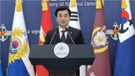 12·3 내란 주역 '방첩사 해체'…국방방첩본부 신설