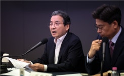 김용범 