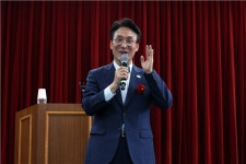 김민석 