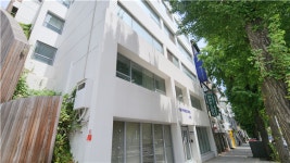 (단독)산업정책연구원 이사장, 서울과학종합대학원대학교 자금 109억 사적 유용 의혹