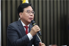 송언석 