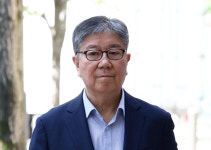특검, ‘관저 의혹’ 김대기 징역 4년·이상민 3년6개월 구형