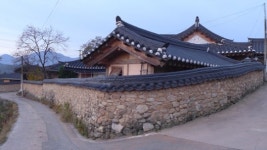 거창한 거창군에서 즐기는 명품여행