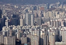 14일부터 서울도 반값 중개수수료 시행