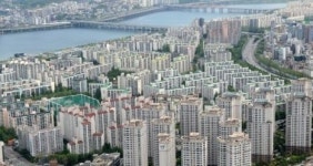 서울시, 무이자대출 안심주택 780가구 신청 접수