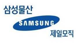 美 헤지펀드 삼성물산-제일모직 합병, 조건 공정치 않아