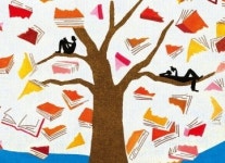 지혜를 꽃 피우는 철학 나무