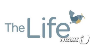 이마트 이케아와 맞짱..더 라이프 오는 18일 오픈