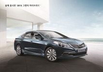 현대·기아차 신차 품질, BMW·렉서스·혼다 제쳐