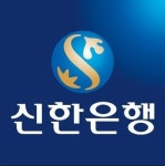 신한은행, 지점 방문없이 받는 자산관리 스마트WM센터 개설