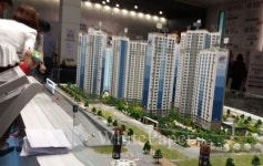 힐스테이트 청계, 1순위 청약마감 기대..다만 투자가치는 글쎄