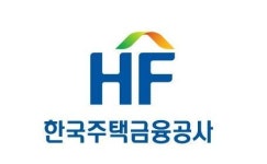 유명무실 월세대출 139건..보증금 대출받지 못해 실효성 없어