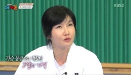 우리동네 예체능 조민선, "애틀란타 이후 한국 여자유도 금맥 끊겨"