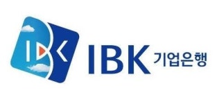 함께 가는 IBK기업銀, 다음달 4일까지 장애 신입행원 모집