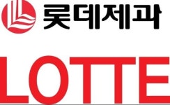 한·일 롯데 시너지 꾀하나..일본 롯데, 한국 롯데제과 주식 매집