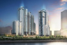 강남 개포동이어 청담동서도 재건축 잇따라..전세난 심화되나
