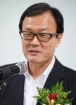 이순우 전 우리금융 회장, 저축은행중앙회장으로 금융권 복귀