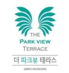 교통·쾌적성 갖춘 오피스텔 더 파크뷰 테라스 8일 오픈