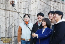 응답하라 1988 마지막회 박보검, 혜리-류준열-고경표-이동휘 다정샷 덕선이는 셀카쟁이