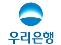 [개성공단 폐쇄] 입주기업 도우려 우리은행 본점에 임시점포 연다..15일부터 운영