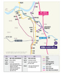 교통, 개발호재 겹친 경기 광주시..광주역 개통 앞둔 수혜 단지는?