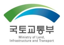 [줌-인] 무보험·뺑소니 분담금 3%로 늘리면 차보험 손해율은?..국토부 대책에 기대감