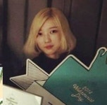 목요웹툰 연애혁명 232 작가 SNS에 올린 사진을 가지고 기사를 안썼으면...