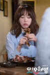또 오해영 서현진, 인생 캐릭터 연기하는 것에 누리꾼들 서현진이 시청률 상승 원인