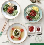 음식점 수 60만개 경쟁 치열... 계절메뉴 개발이 관건