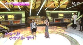 너의 목소리가 보여 3, 시청률 오름세…꾸준한 인기