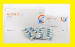 항암 치료제 보유 헬스케어 우량주 살펴라