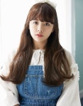 거식증 오마이걸 진이 활동 중단,유아가 뜨니까...안타까워
