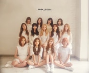 우주소녀 성소-유연정 야구장 뜬다…시구와 애국가 선보여